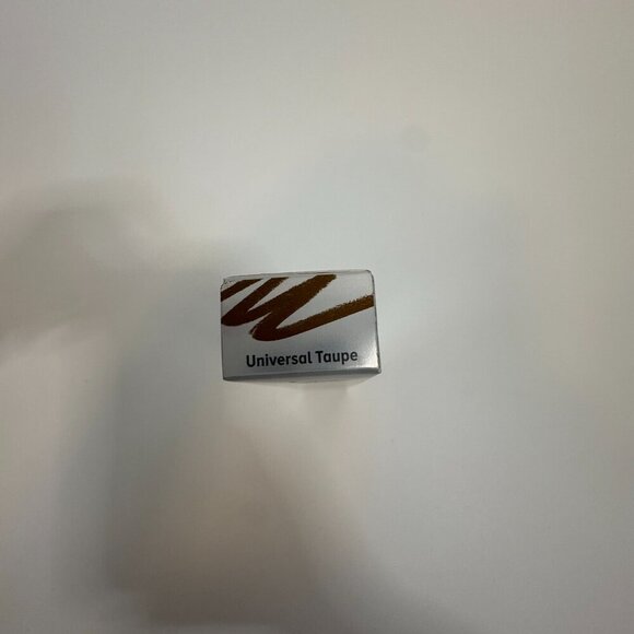 it COSMETICS BROW POWER UNIVERSAL TAPUE EYEBROW PENCIL NEW IN BOX - Picture 3 of 4